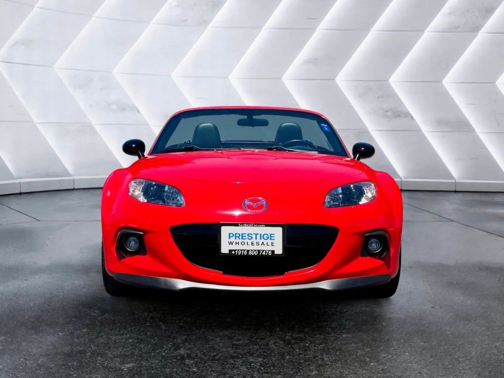 mazda mx-5 miata 2015 JM1NC2MF0F0242058 image mazda mx-5 miata 2015 JM1NC2MF0F0242058 image